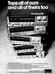 Sansui 1976 295.jpg